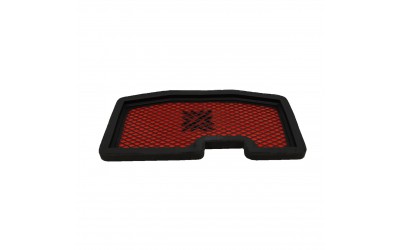 Pipercross Motorcycle Performance Air Filter Wound MPX194