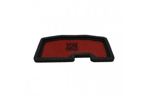 Pipercross Motorcycle Performance Air Filter Wound MPX194R MPX194R