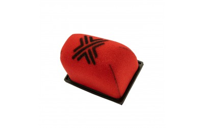 Pipercross Motorcycle Performance Air Filter Wound MPX197
