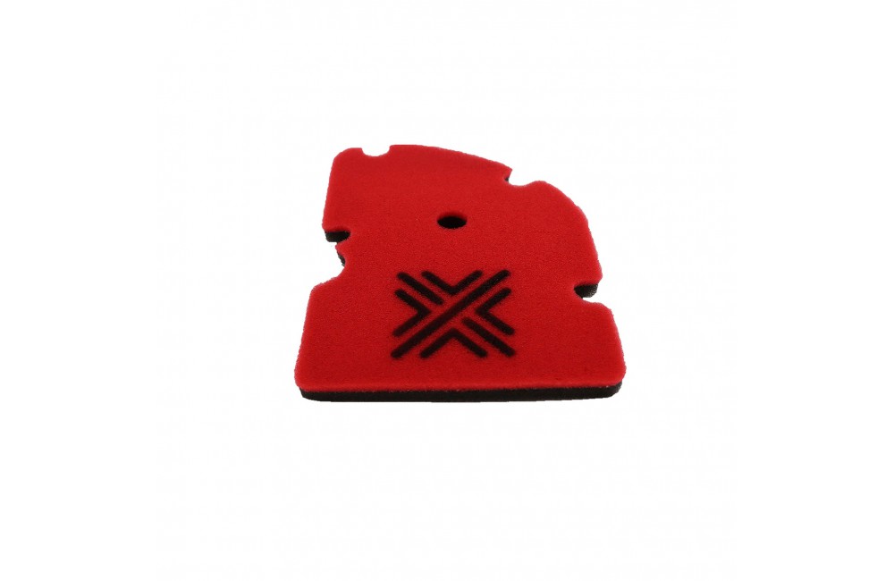 Pipercross Motorcycle Performance Air Filter Wound MPX200 MPX200