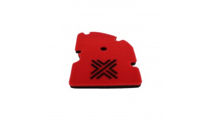 Pipercross Motorcycle Performance Air Filter Wound MPX200