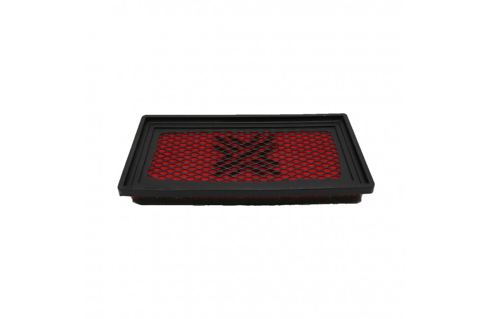 Pipercross Motorcycle Performance Air Filter Wound MPX201 MPX201
