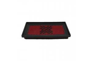 Pipercross Motorcycle Performance Air Filter Wound MPX201 MPX201