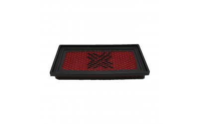 Pipercross Motorcycle Performance Air Filter Wound MPX201