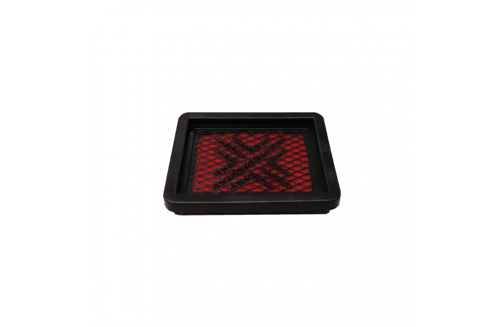 Pipercross Motorcycle Performance Air Filter Wound MPX202 MPX202