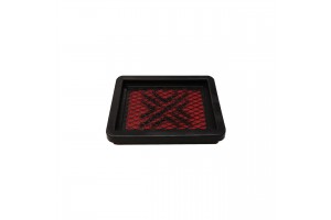 Pipercross Motorcycle Performance Air Filter Wound MPX202 MPX202