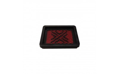 Pipercross Motorcycle Performance Air Filter Wound MPX202