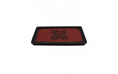Pipercross Motorcycle Performance Air Filter Wound MPX212