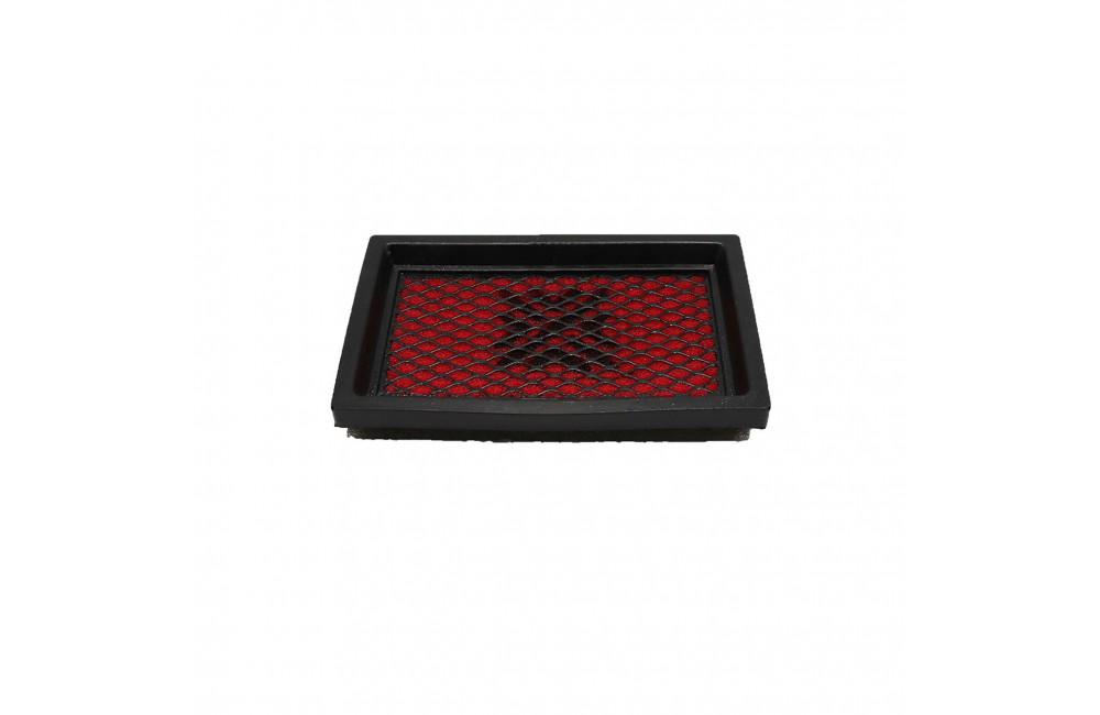 Pipercross Motorcycle Performance Air Filter Wound MPX215 MPX215