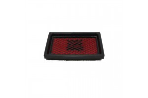 Pipercross Motorcycle Performance Air Filter Wound MPX215 MPX215