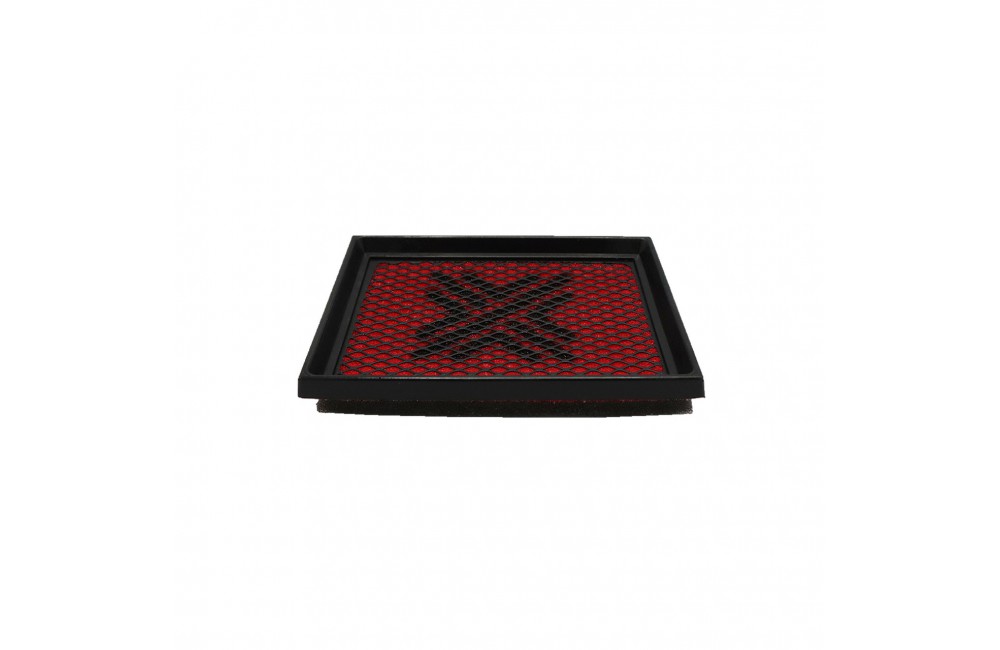 Pipercross Motorcycle Performance Air Filter Wound MPX216 MPX216