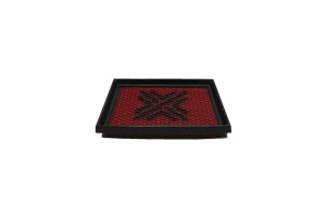Pipercross Motorcycle Performance Air Filter Wound MPX216 MPX216