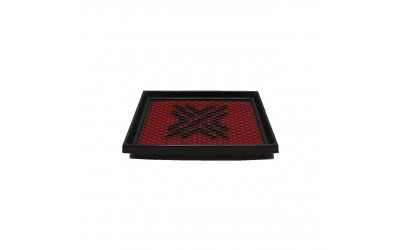 Pipercross Motorcycle Performance Air Filter Wound MPX216