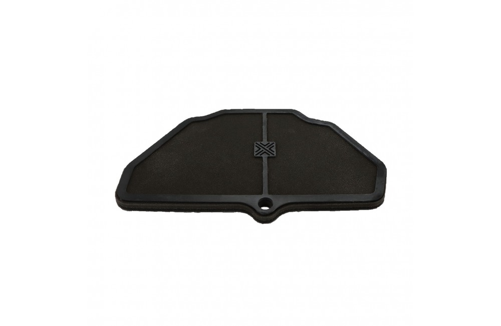 Pipercross Motorcycle Performance Air Filter Wound MPX217 MPX217