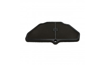 Pipercross Motorcycle Performance Air Filter Wound MPX217