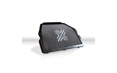 Pipercross Motorcycle Performance Air Filter Wound MPX219