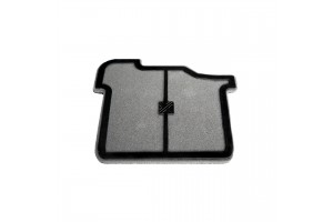 Pipercross Motorcycle Performance Air Filter Wound MPX221 MPX221