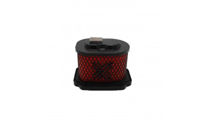 Pipercross Motorcycle Performance Air Filter Wound MPX222