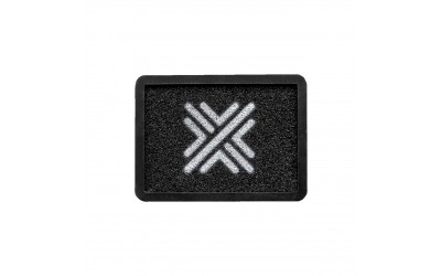 Pipercross Motorcycle Performance Air Filter Wound MPX223