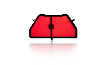 Pipercross Motorcycle Performance Air Filter Wound MPX228
