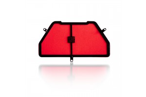 Pipercross Motorcycle Performance Air Filter Wound MPX228 MPX228