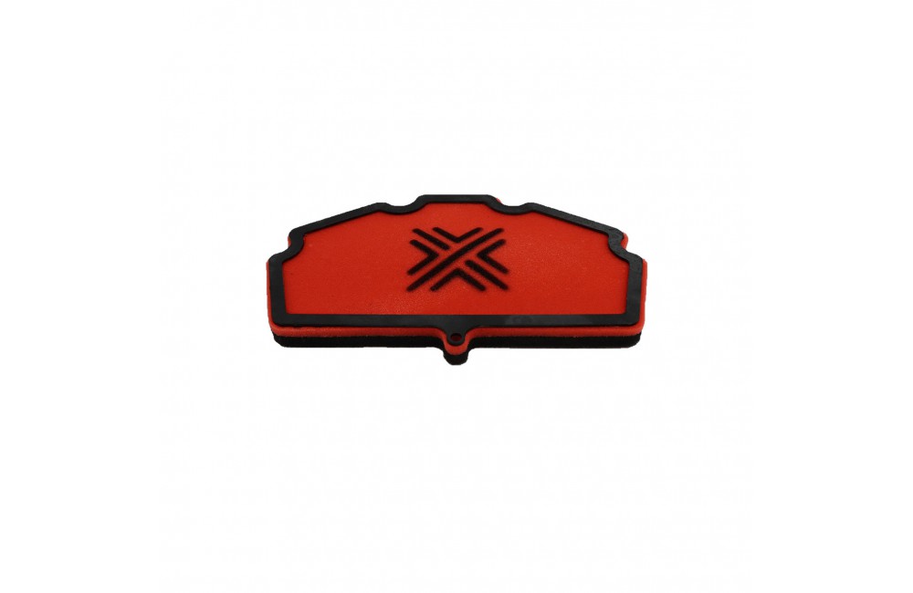 MPX230