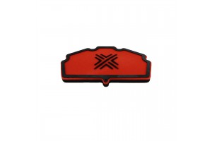 MPX230
