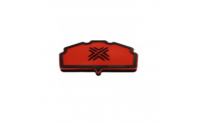 Pipercross Motorcycle Performance Air Filter Wound MPX230