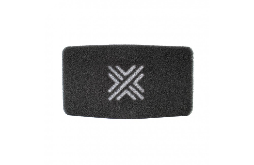 MPX231