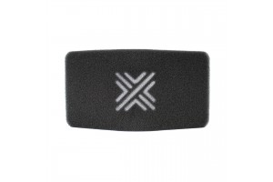 MPX231