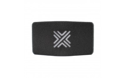 Pipercross Motorcycle Performance Air Filter Wound MPX231