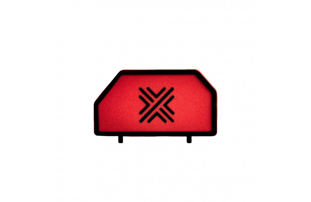 MPX232