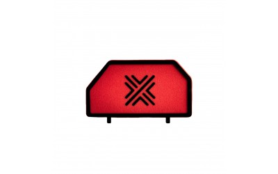 Pipercross Motorcycle Performance Air Filter Wound MPX232