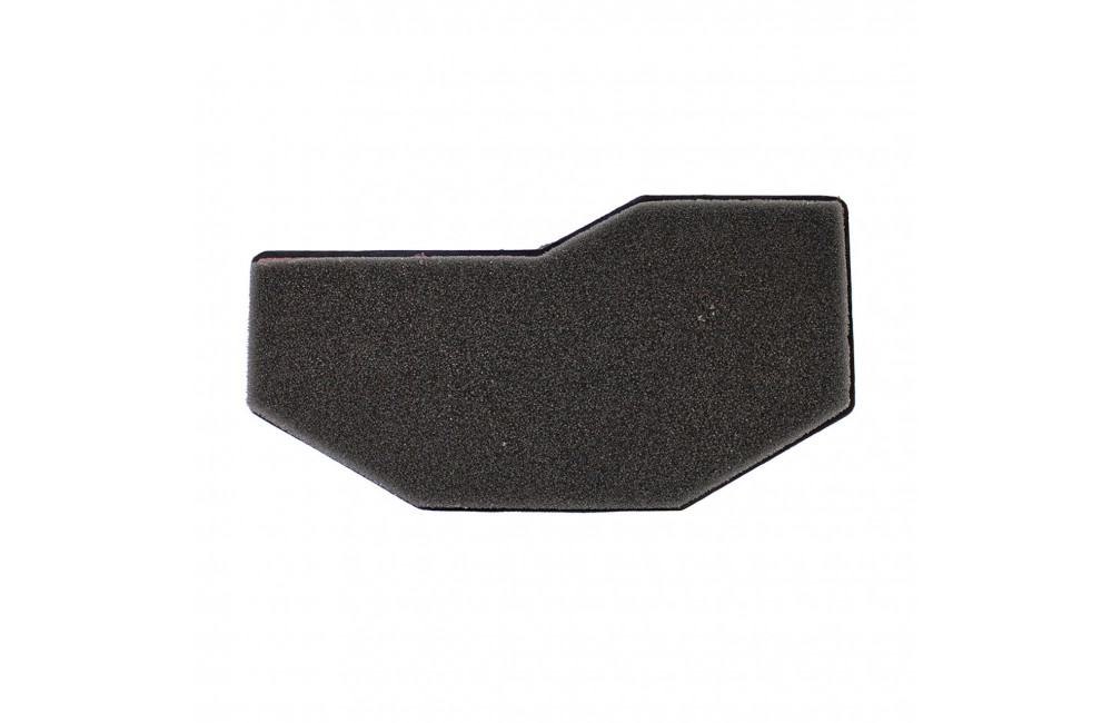 Pipercross Motorcycle Performance Air Filter Wound MPX233 MPX233