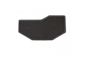 Pipercross Motorcycle Performance Air Filter Wound MPX233 MPX233