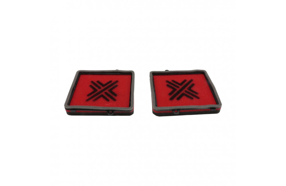Pipercross Motorcycle Performance Air Filter Wound MPX235 MPX235