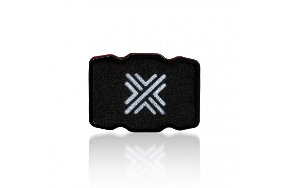 Pipercross Motorcycle Performance Air Filter Wound MPX236 MPX236