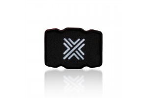 Pipercross Motorcycle Performance Air Filter Wound MPX236 MPX236