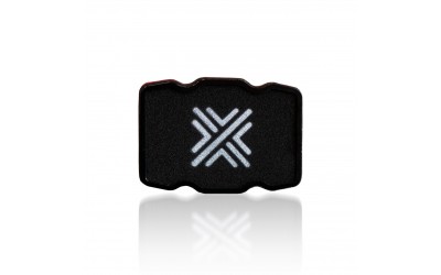Pipercross Motorcycle Performance Air Filter Wound MPX236