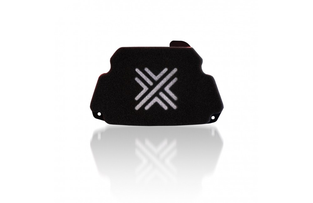 Pipercross Motorcycle Performance Air Filter Wound MPX237 MPX237