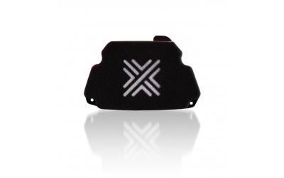 Pipercross Motorcycle Performance Air Filter Wound MPX237