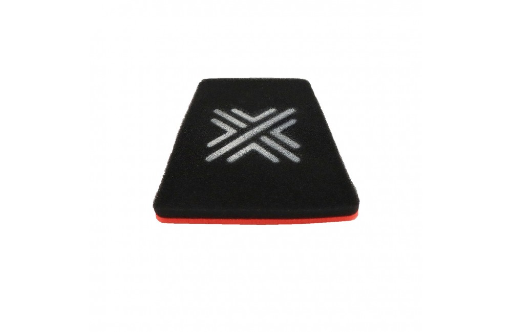 Pipercross Motorcycle Performance Air Filter Wound MPX238 MPX238