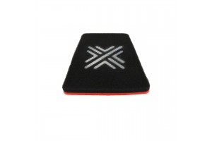 Pipercross Motorcycle Performance Air Filter Wound MPX238 MPX238