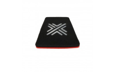 Pipercross Motorcycle Performance Air Filter Wound MPX238