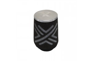 Pipercross Universal Car Performance Air Filter Conical PK001 PK001