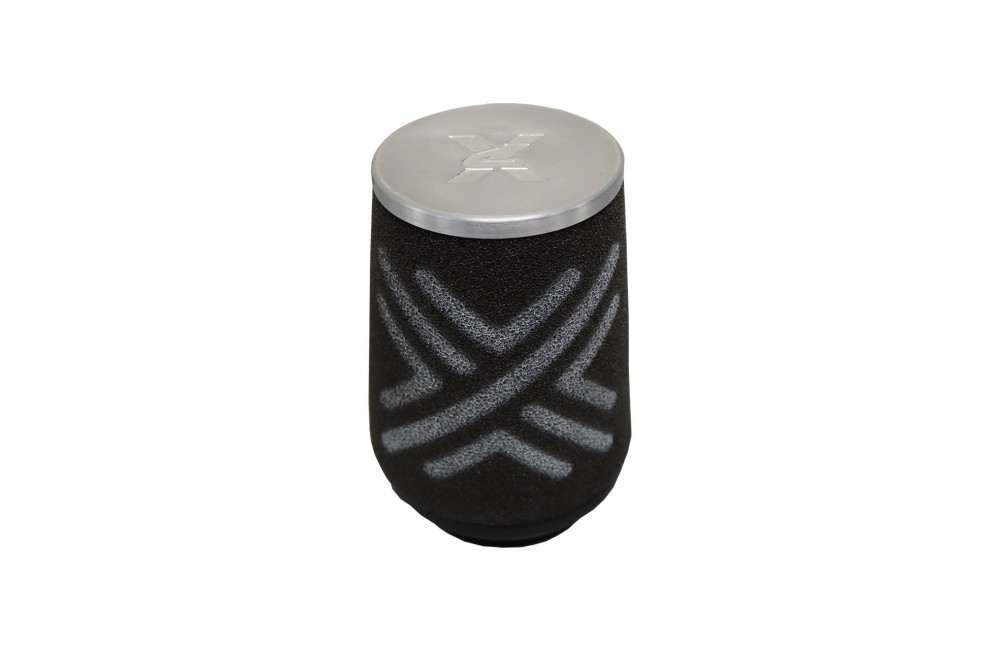 Pipercross Universal Car Performance Air Filter Conical PK001 PK001