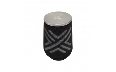 Pipercross Universal Car Performance Air Filter Conical PK001
