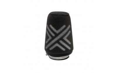 Pipercross Universal Car Performance Air Filter Conical PK001F