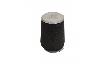 Pipercross Universal Car Performance Air Filter Conical PK002