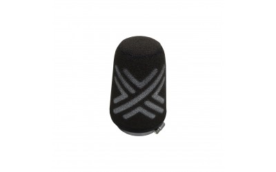 Pipercross Universal Car Performance Air Filter Conical PK002F